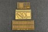 Trumpeter 09594 L4500A mit 5cm Flak 41 II 1/35